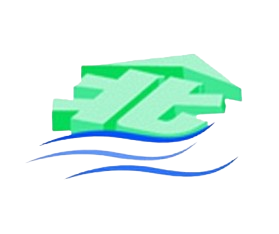 Special Announcement On Flooding In Northern New Territories